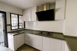 Kovan Regency (D19), Terrace #601296991